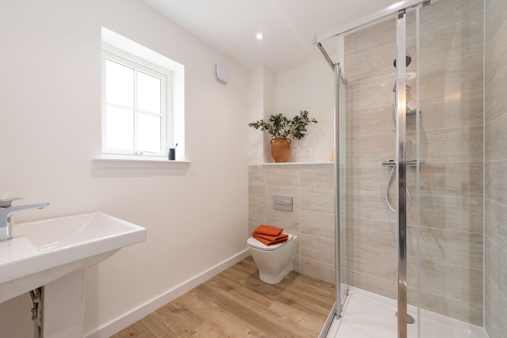 Additional image 12 of 5 bed detached house for saleCoal Road, Longniddry EH32