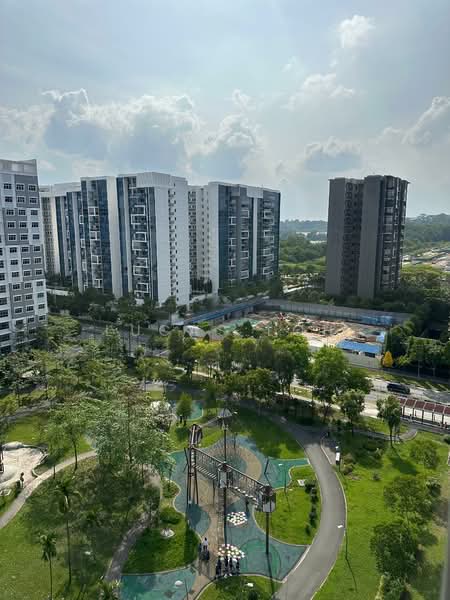 Additional image 5 of 876A Tampines Avenue 8