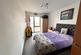 Additional image 10 of Princes Parade, LIVERPOOL, Merseyside, L3