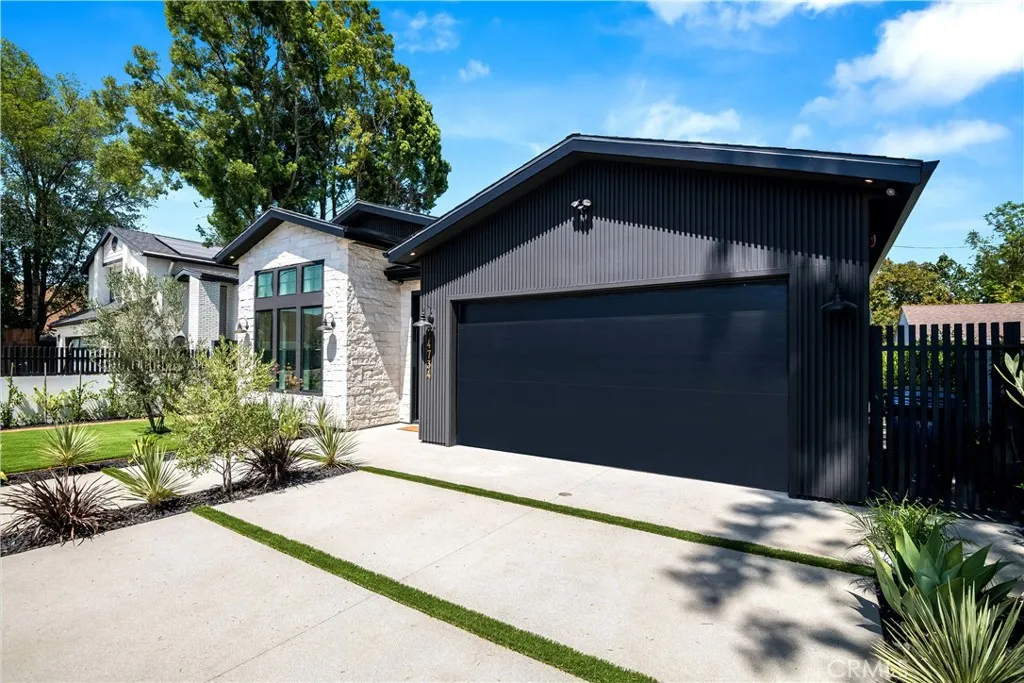 Additional image 48 of 4734 Tobias Avenue, Sherman Oaks, CA 91403