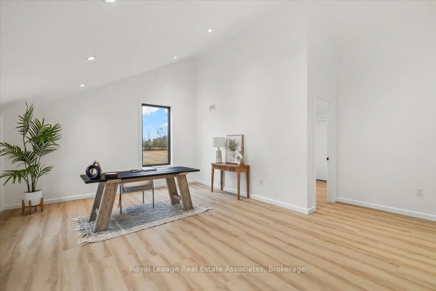 Additional image 12 of 174265 Mulock Road