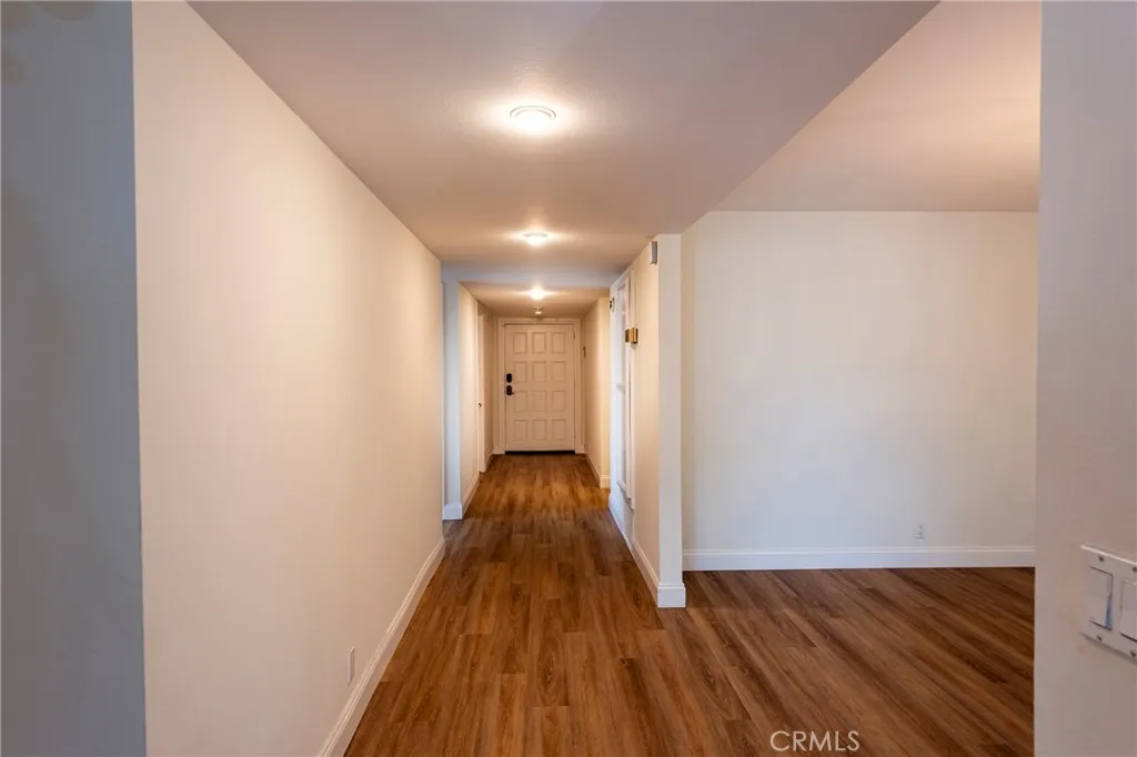 Additional image 9 of 2201 Via Carrillo Unit 1A, Palos Verdes Estates, CA 90274