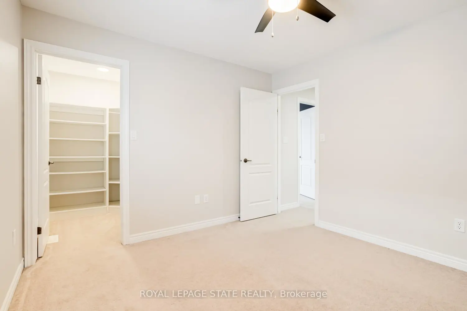 Additional image 15 of 114 Armour Crescent