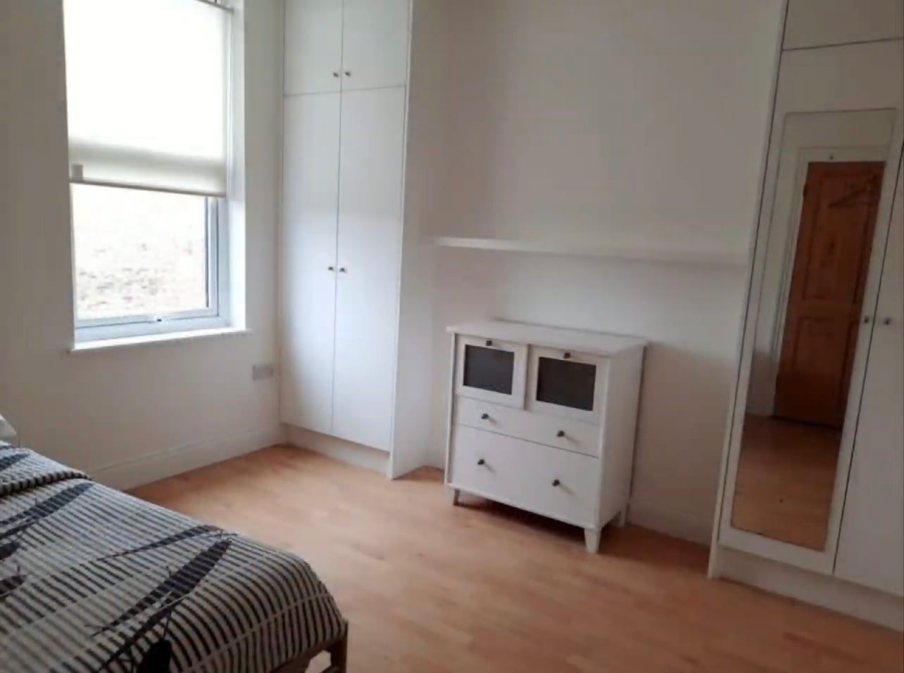 Additional image 3 of Room in a Shared Flat, Santley Street, SW4, N1 7GU