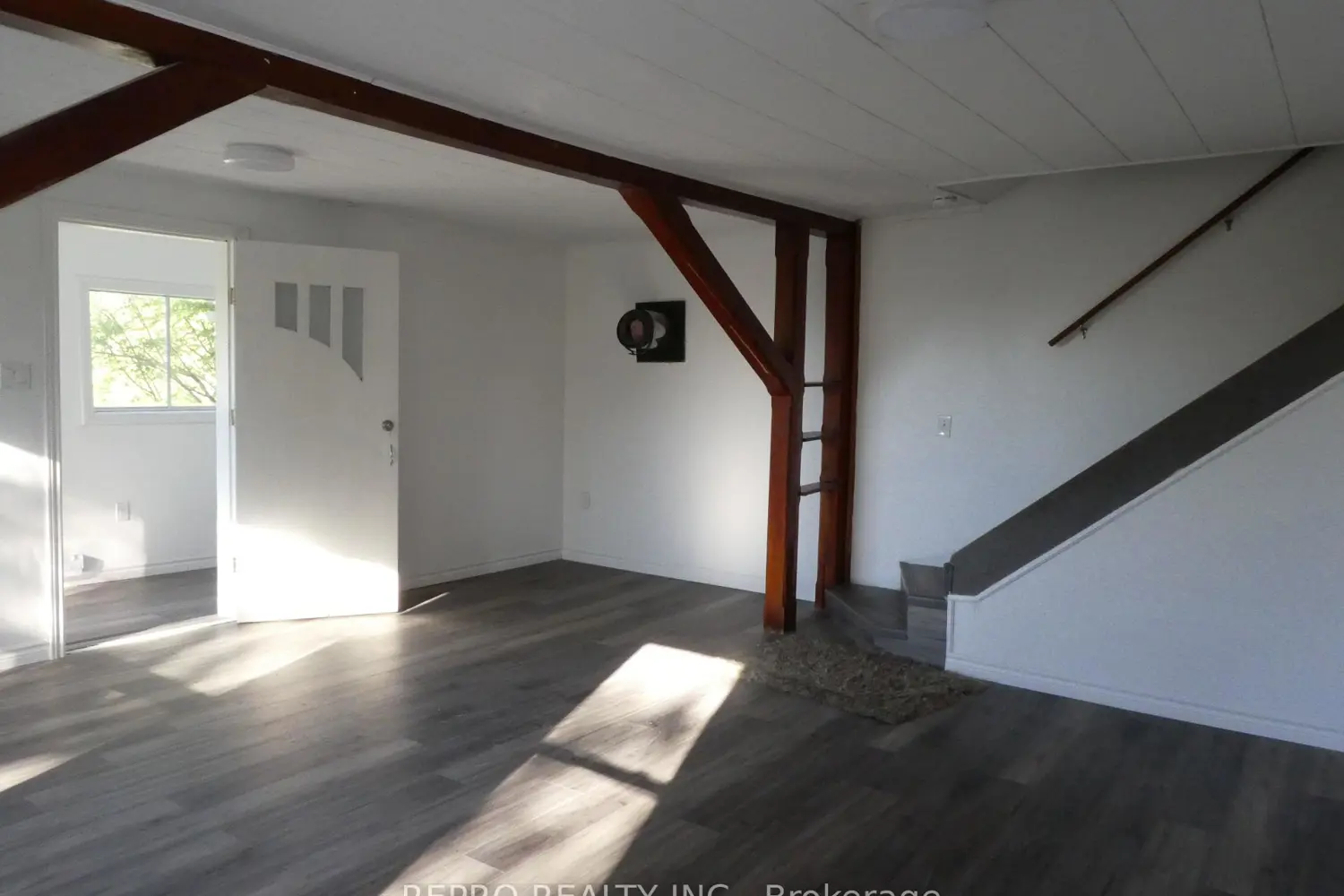 Additional image 4 of 122 Railway Avenue, Greenstone