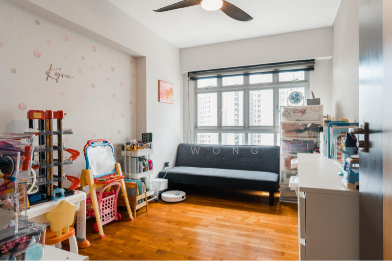 Additional image 6 of 326A Anchorvale Road