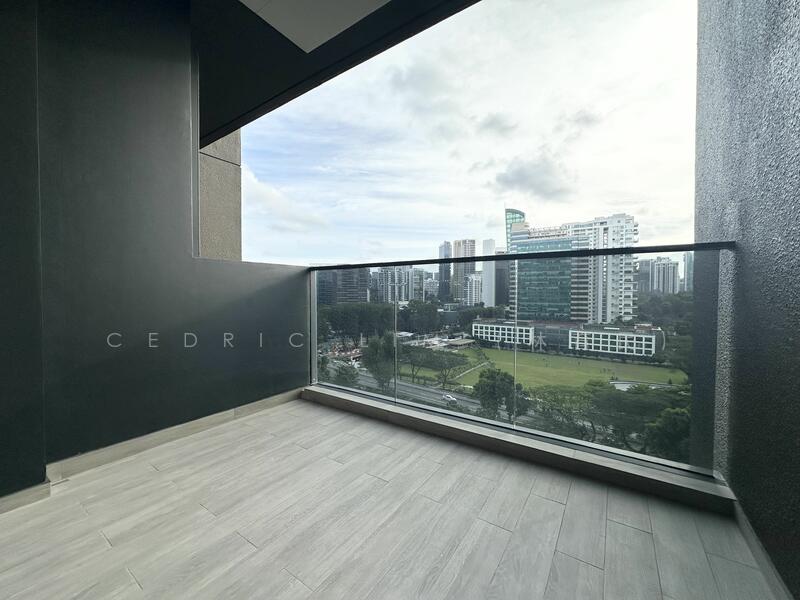 Additional image 10 of 18 Dunearn Road