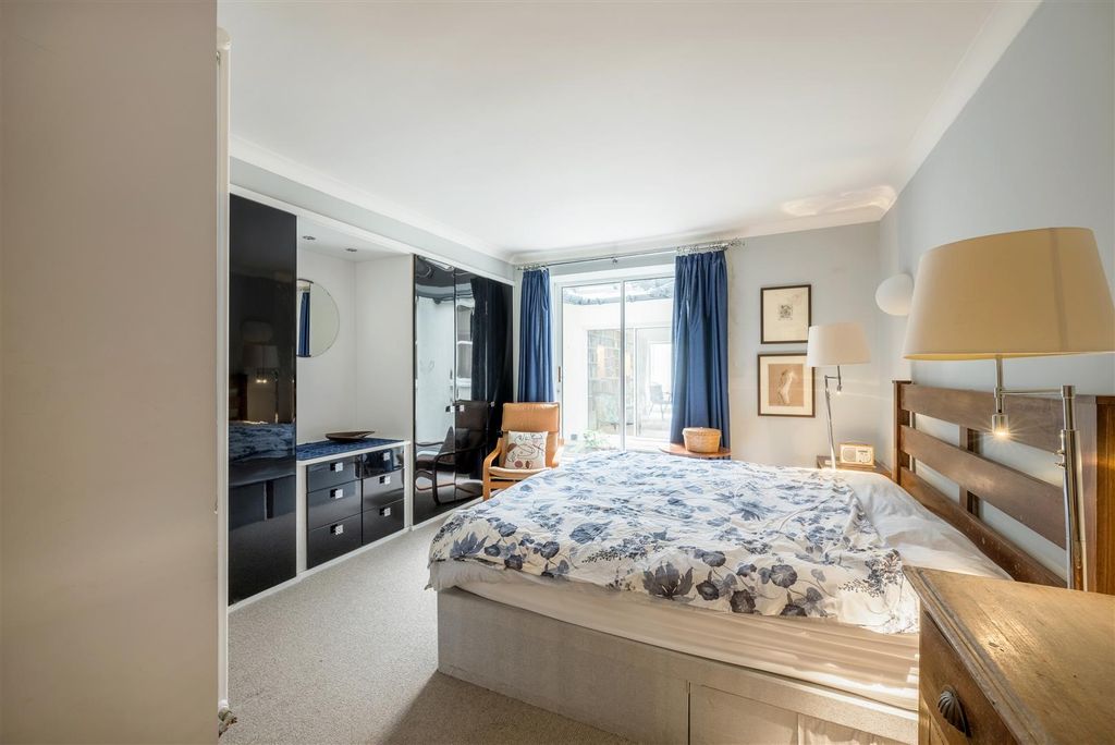 Additional image 8 of 4 bed flat for salePalmeira Square, Hove BN3
