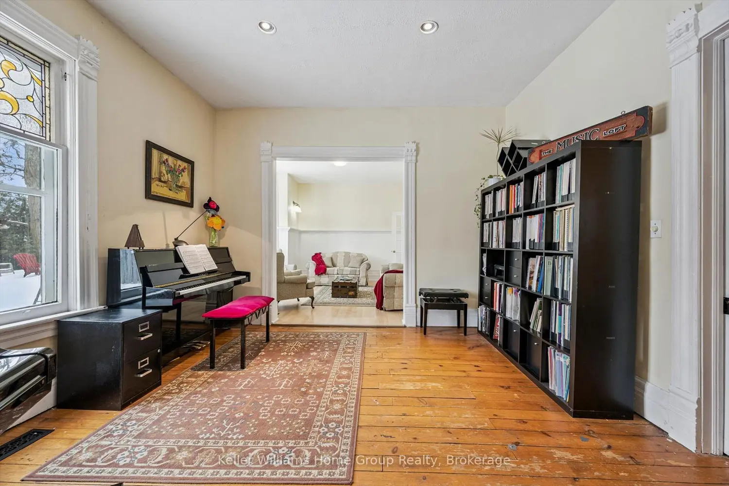 Additional image 4 of 17 Archibald Street