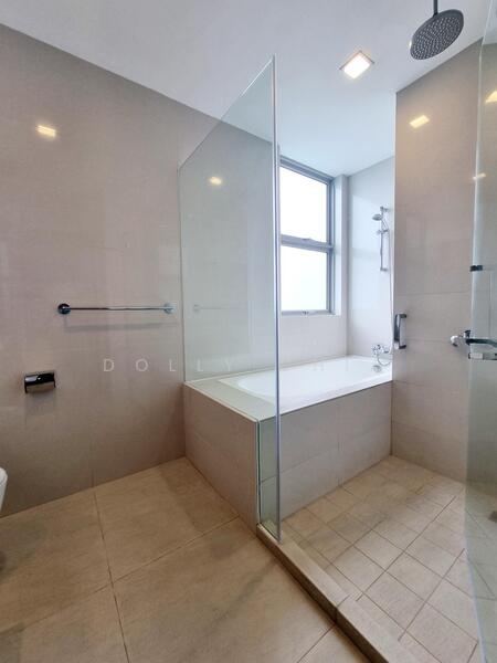 Additional image 10 of 37 Nassim Road