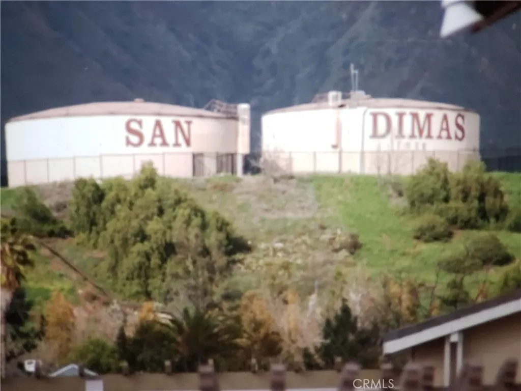 Additional image 10 of 220 W 1st St, San Dimas, CA 91773