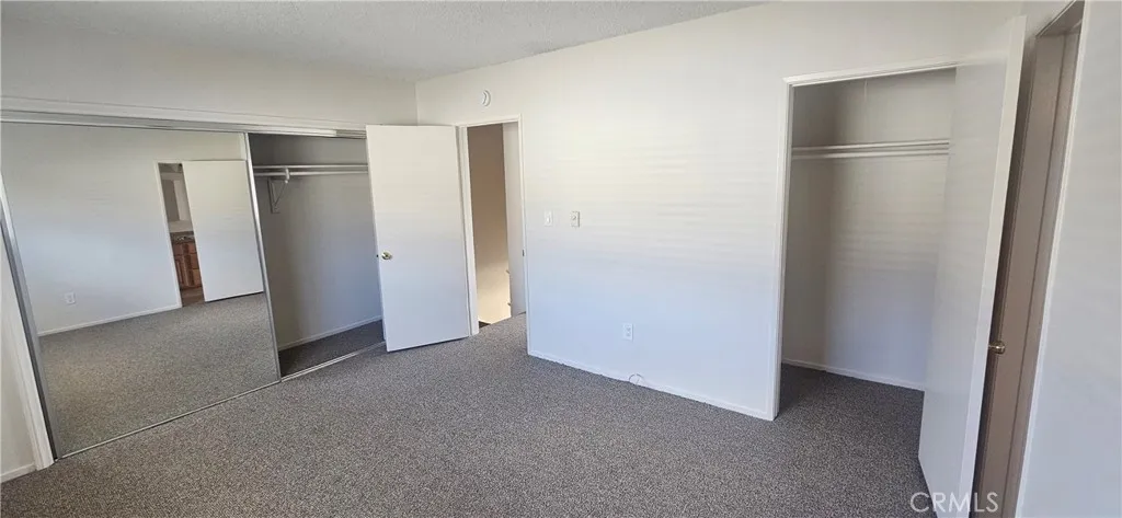 Additional image 36 of 23818 Audrey Avenue Unit B, Torrance, CA 90505