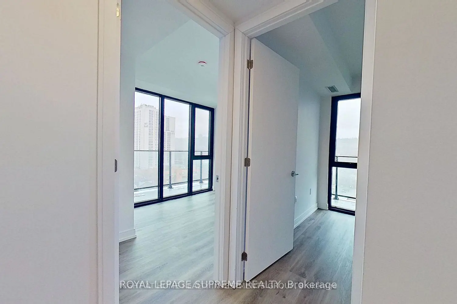 Additional image 9 of 1 Jarvis Street 1322, Hamilton