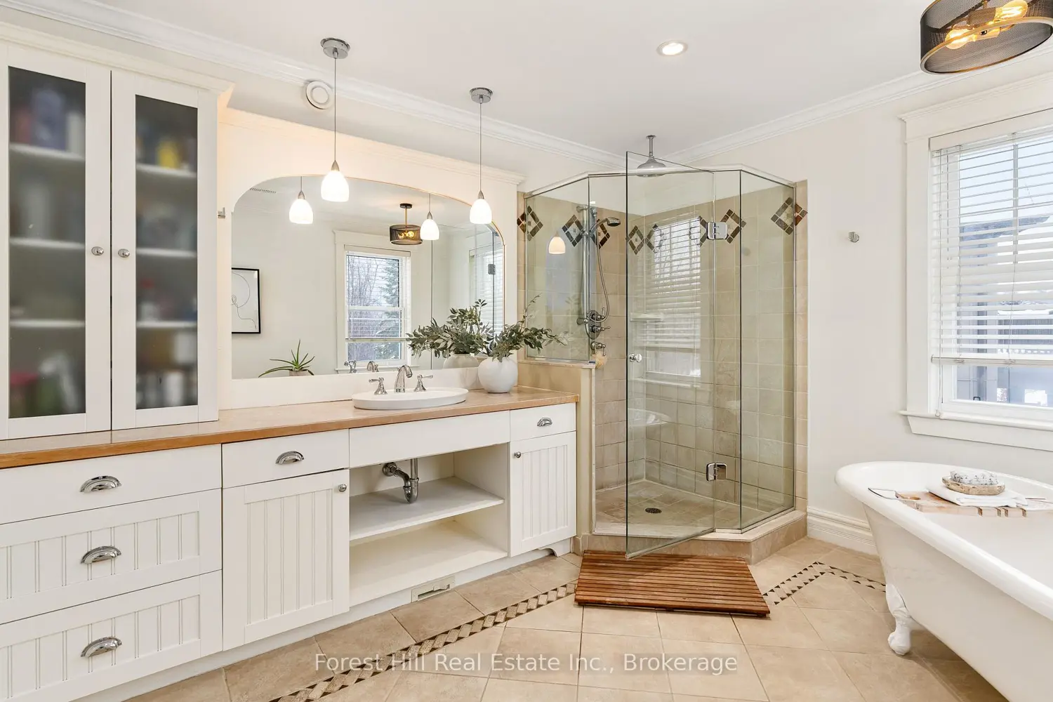 Additional image 10 of 156 Snowbridge Way