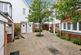 Additional image 12 of Latimer Street, Romsey