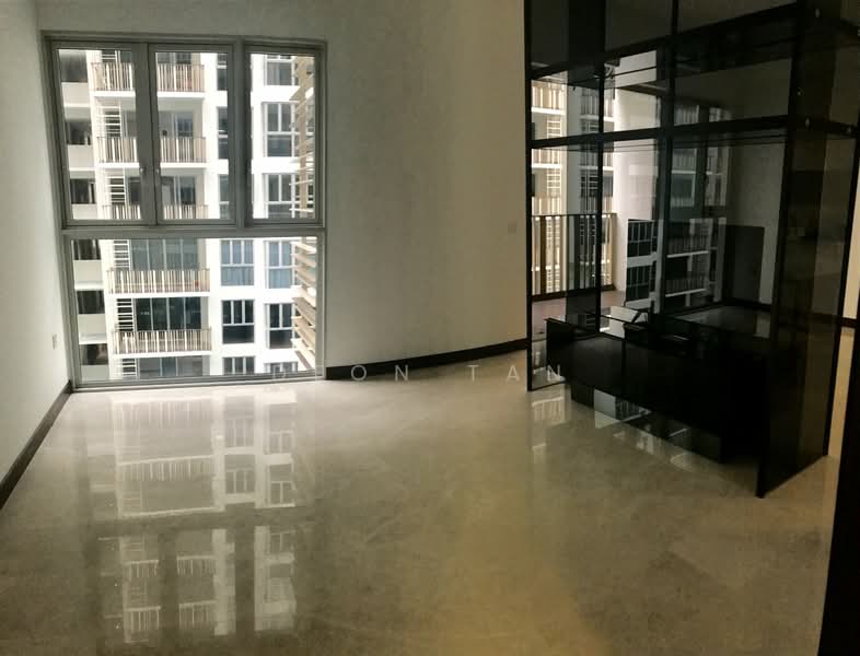 Additional image 7 of 263 Bedok South Avenue 3