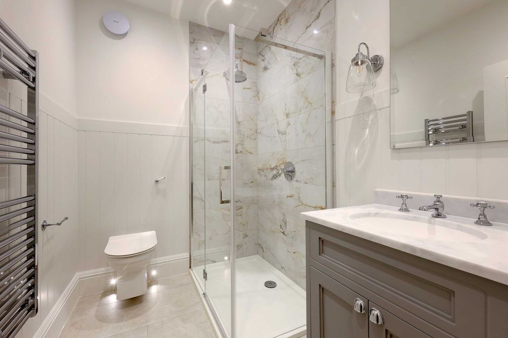 Additional image 10 of 2 bed flat for saleLedborough Lane, Beaconsfield HP9