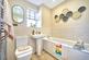 Additional image 11 of Plot 162, The Lutwidge at Allium Park, Portsmouth Road GU23