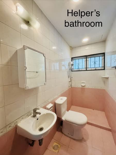 Additional image 18 of Vanda Road