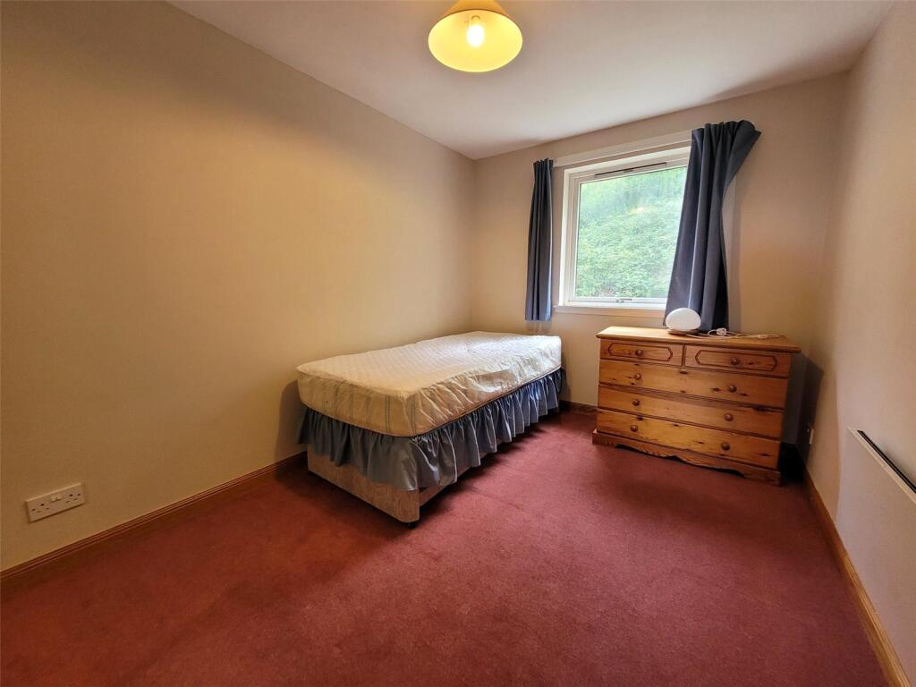 Additional image 8 of Kingsgate, Stonehaven, Aberdeenshire, AB39