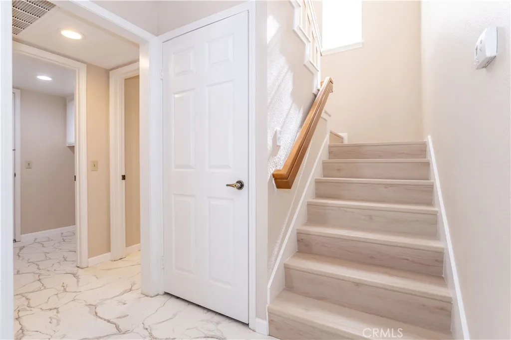 Additional image 49 of 12067 Turtle Springs Court, Porter Ranch, CA 91326