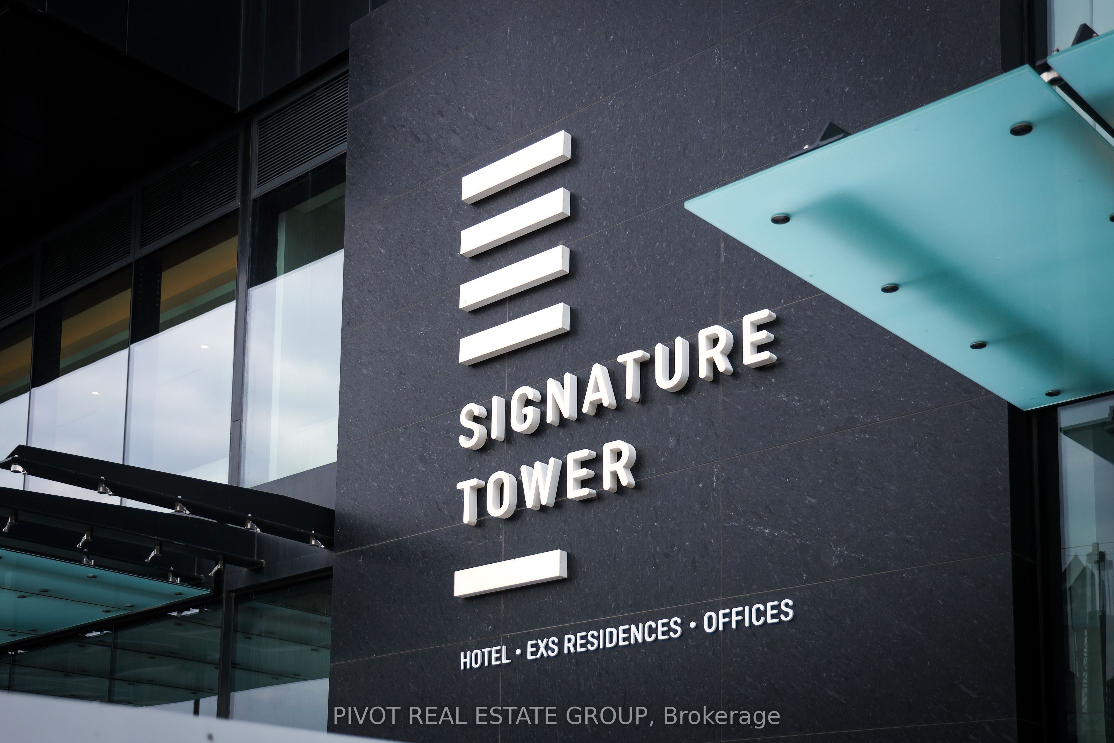 Additional image 2 of 2205-4023 The Exchange N/a, Mississauga, ON, L5B 0N4