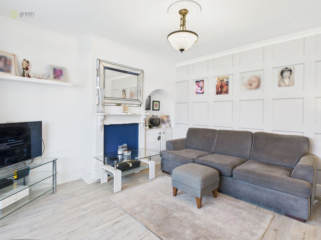 Additional image 8 of 4 bed semi-detached house for saleRectory Park Avenue, Sutton Coldfield B75