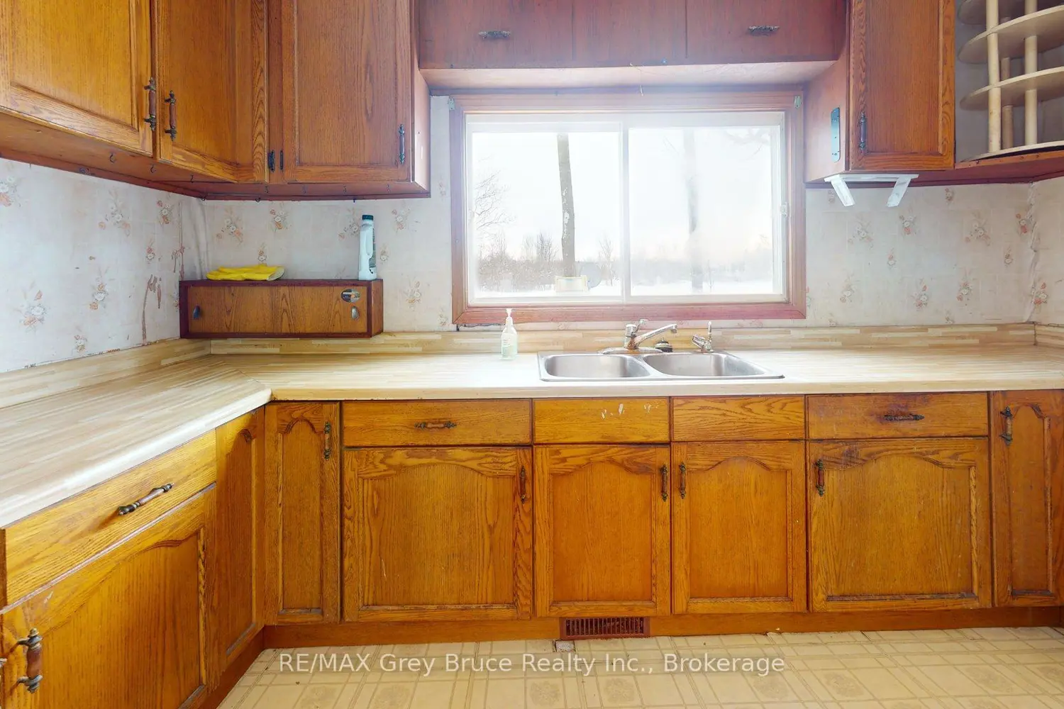 Additional image 11 of 278828 Orchard Drive