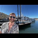 Additional image 19 of 1 Bed Flat, Oleander House, SE15, N1 7GU