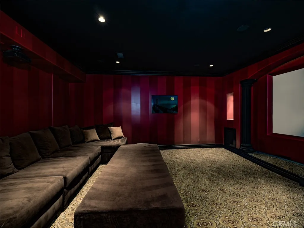 Additional image 17 of 18047 Karen Drive, Encino, CA 91316