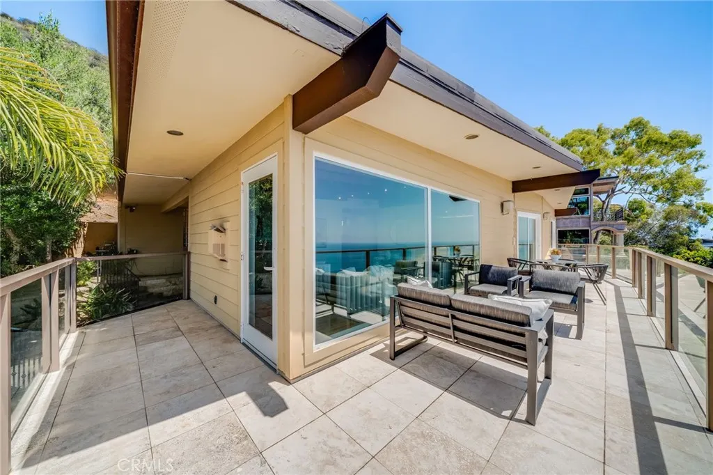 Additional image 24 of 31272 Ceanothus Drive, Laguna Beach, CA 92651