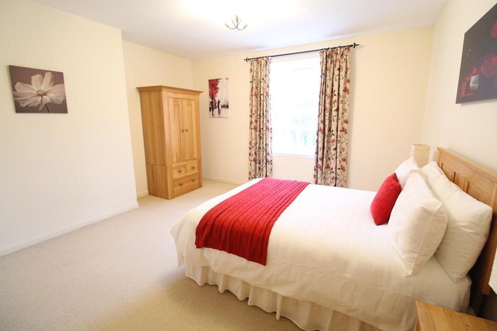 Additional image 5 of Corunna Place, Bridge of Don,  First Floor, AB23