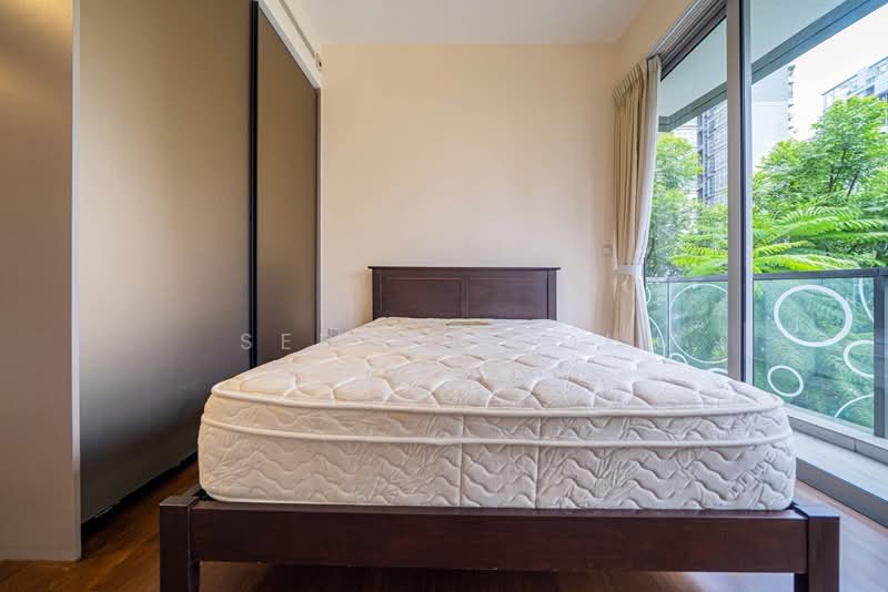 Additional image 6 of 17 Ewe Boon Road