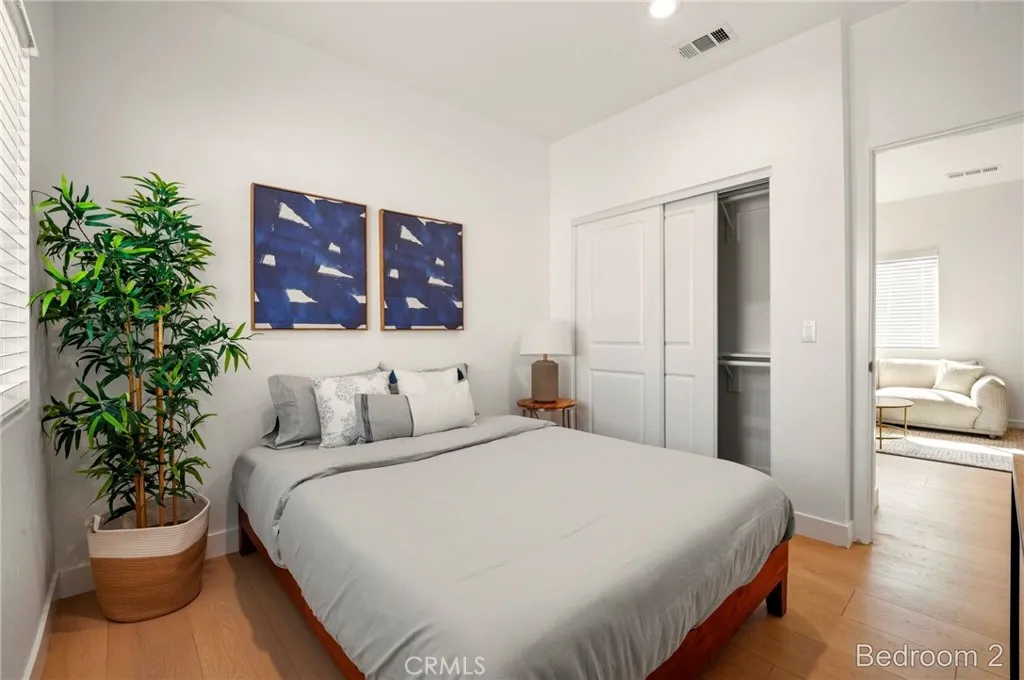 Additional image 9 of 1409 W 7th Street, Santa Ana, CA 92703