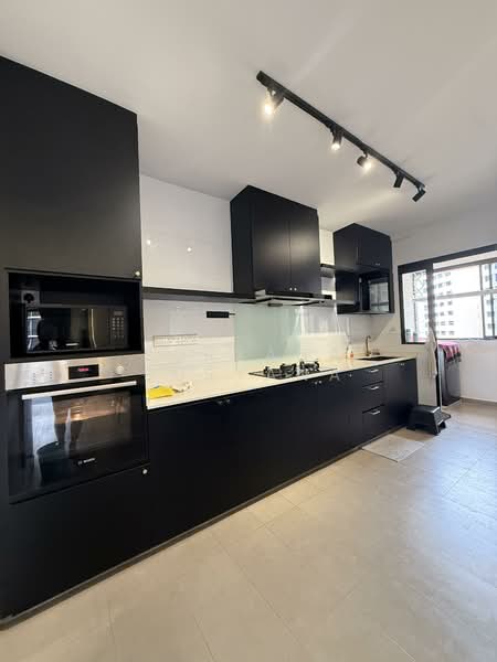 Additional image 4 of 463A Bukit Batok Street 41