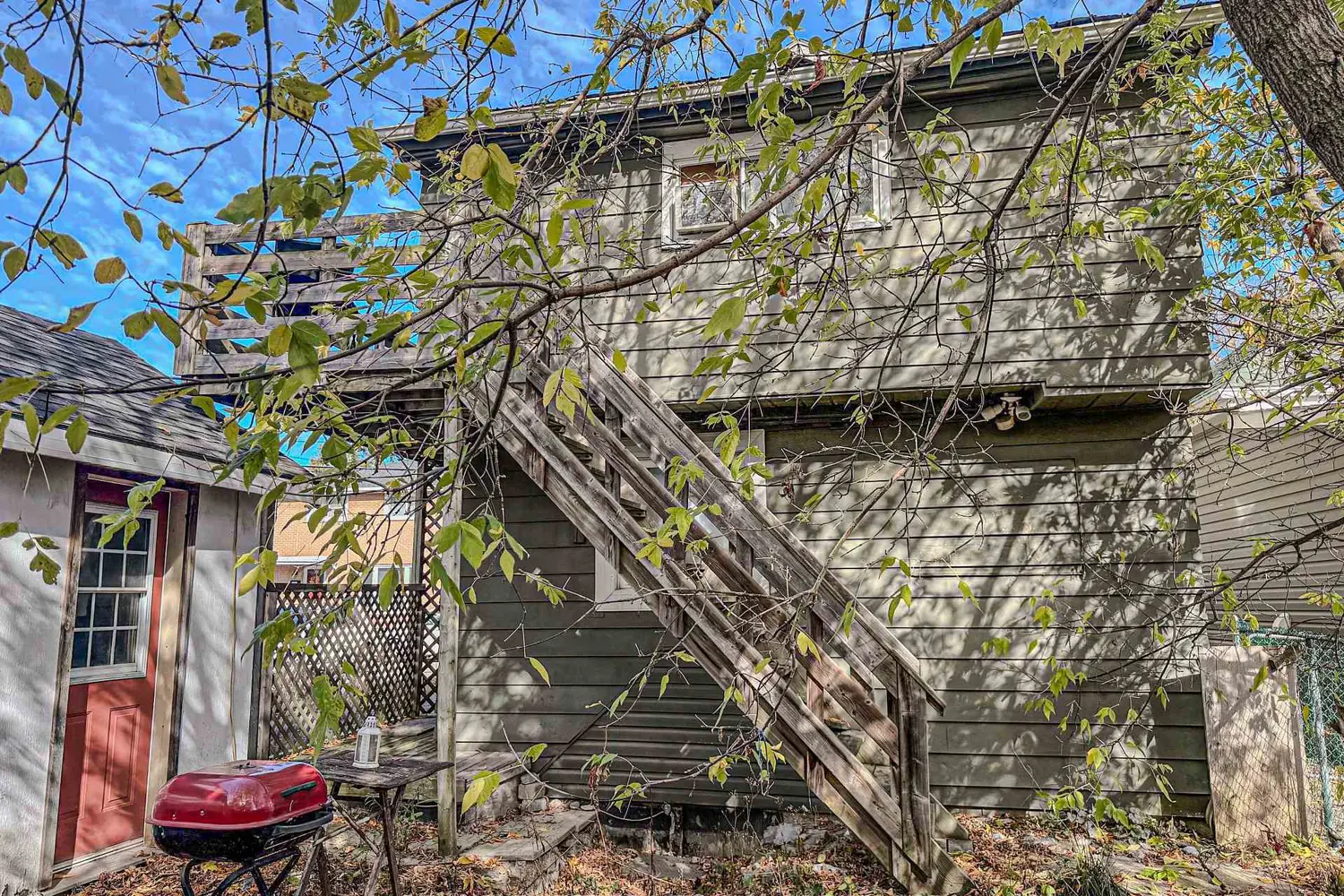 Additional image 19 of 80 Main Street