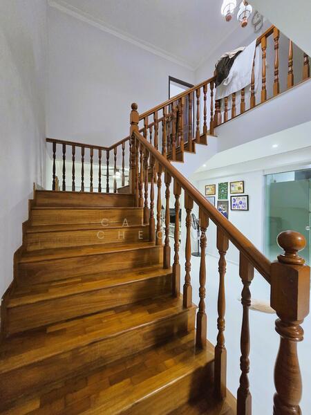 Additional image 16 of 401 Sin Ming Avenue