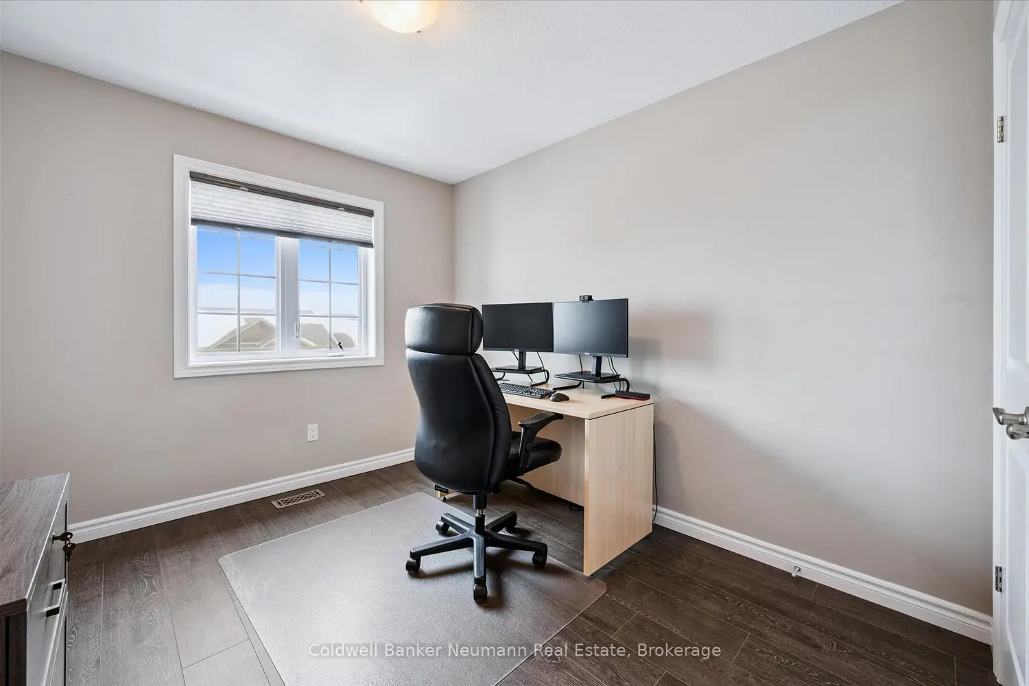 Additional image 3 of 51 Jeffrey Drive