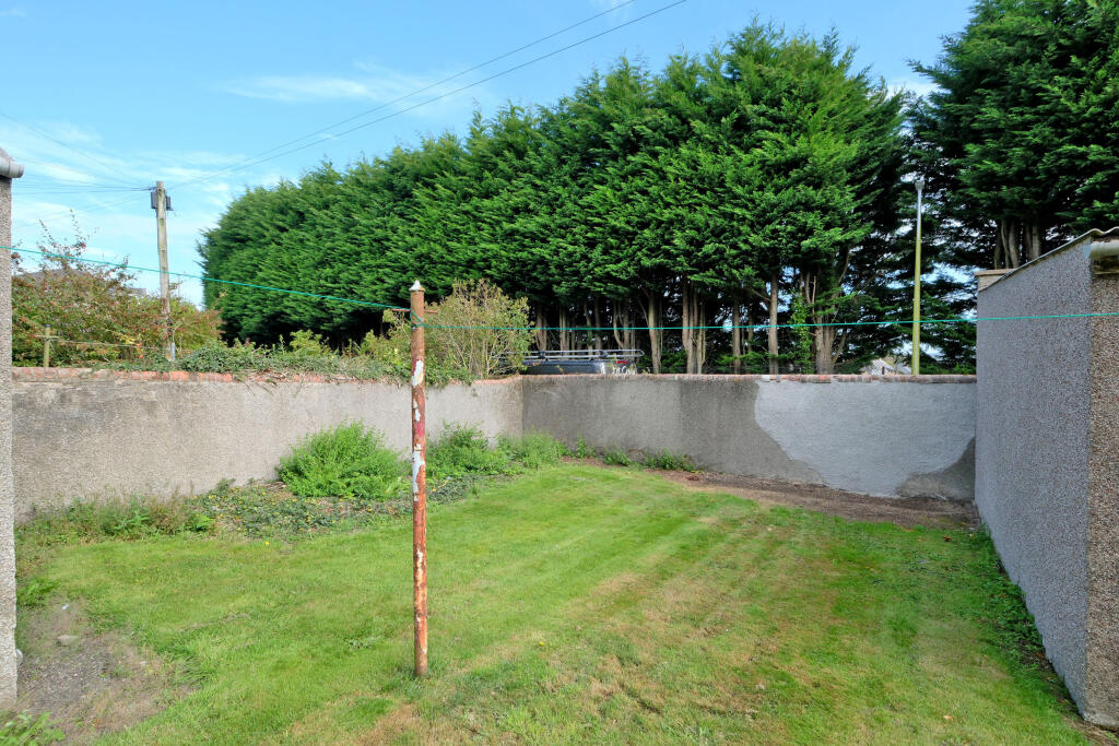 Additional image 20 of 561 Great Western Road, Mannofield, Aberdeen, AB10