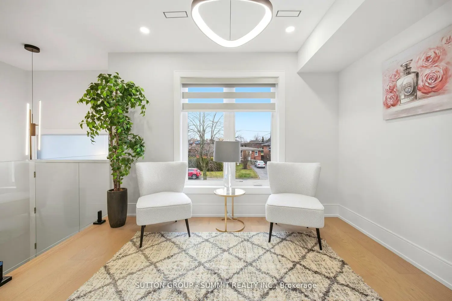 1228 Alexandra Avenue photo 4