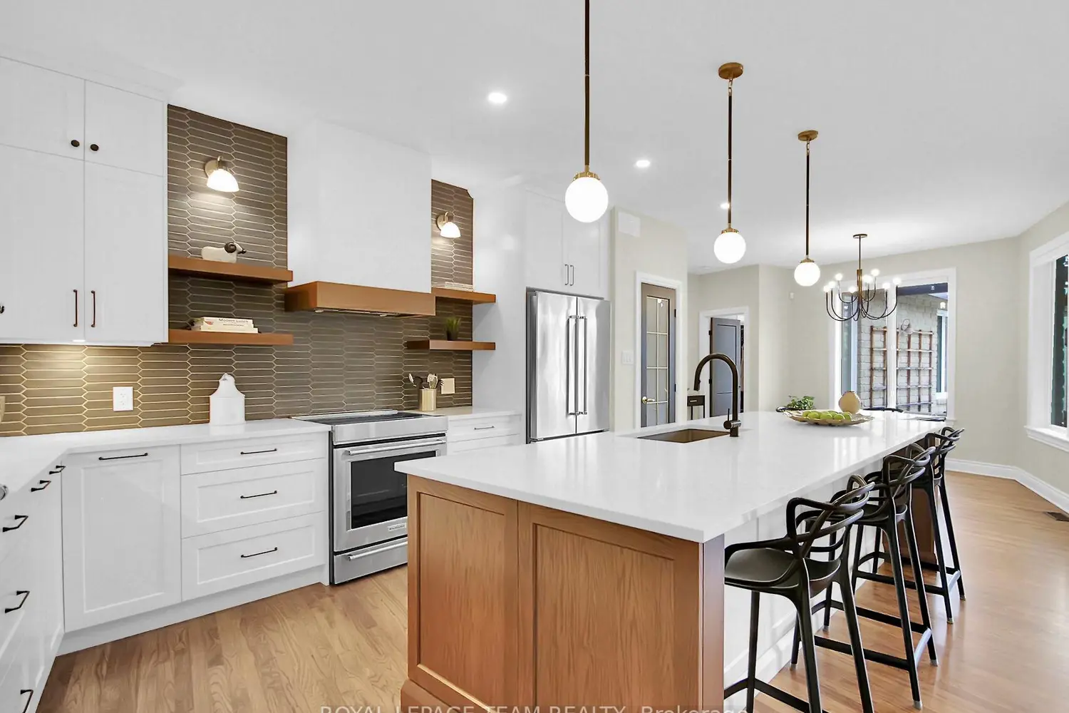 Additional image 4 of 6196 Elkwood Drive