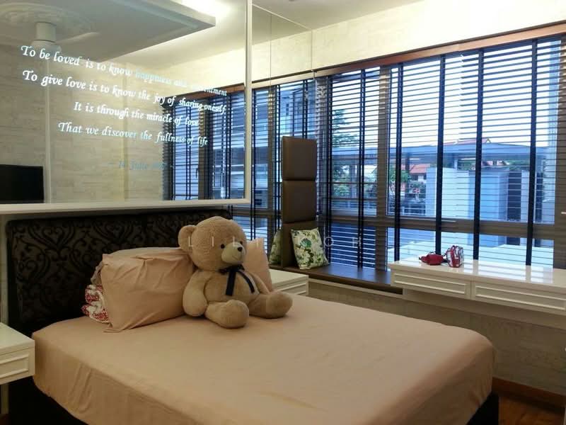 Additional image 5 of 460 Siglap Road