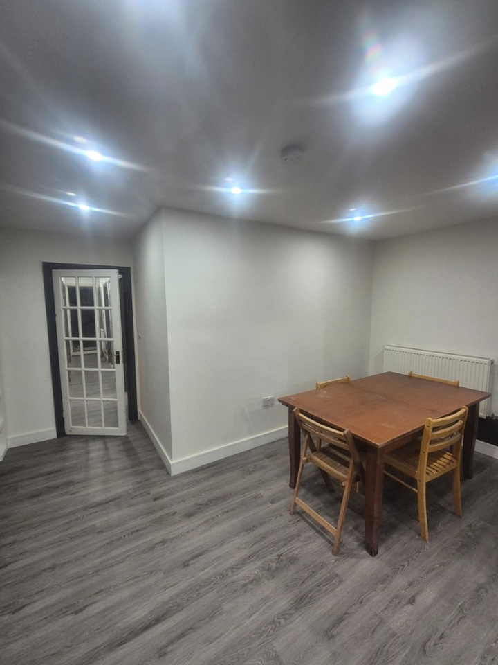 Additional image 23 of 5 Bed Terraced House, Moorland Road, SW9, N1 7GU