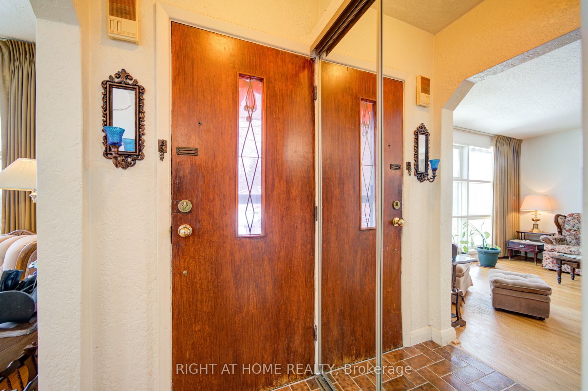 Additional image 4 of 25 Strode Drive, Toronto, ON, M1J 1L8