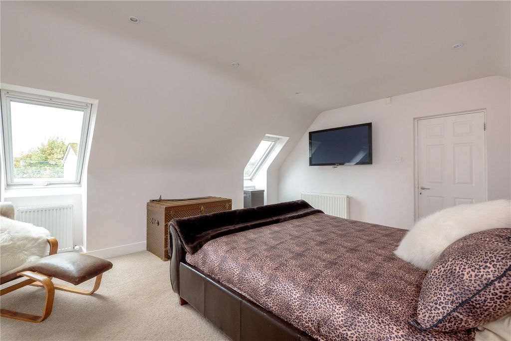 Additional image 23 of 6 bed detached house for saleThree Peaks, Old Dean Road, Longniddry, East Lothian EH32