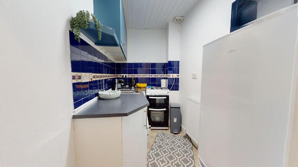 Additional image 7 of Great Northern Road, Aberdeen, AB24