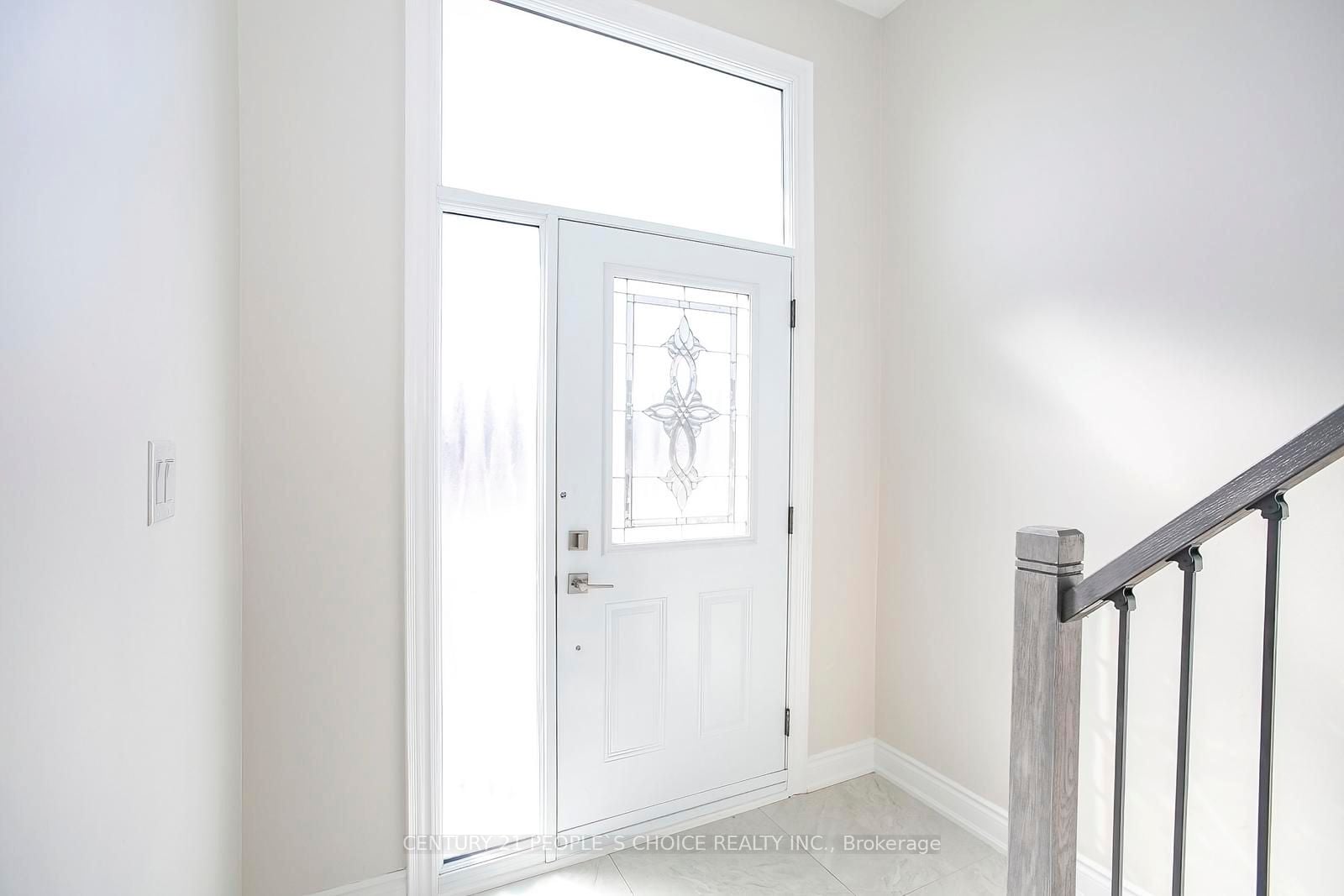 Additional image 6 of 106 Winterfold Drive, Brampton, ON, L6V 3T3