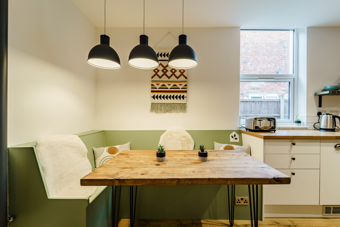 Additional image 13 of Room in a Shared House, Sycamore Road, B66, N1 7GU