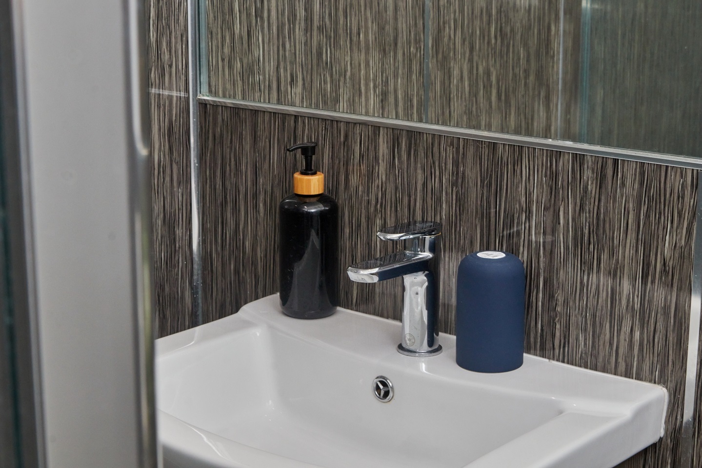 Additional image 29 of 1 Bed Flat, Blenheim Terrace, LS2, N1 7GU