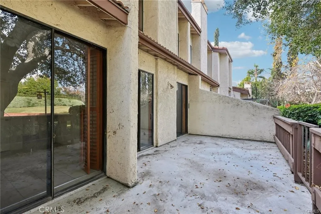 Additional image 46 of 3213 La Encina Way Unit 28, Pasadena, CA 91107